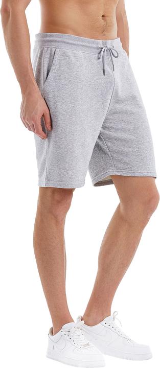 Actual product image Yeaz Chax (L)