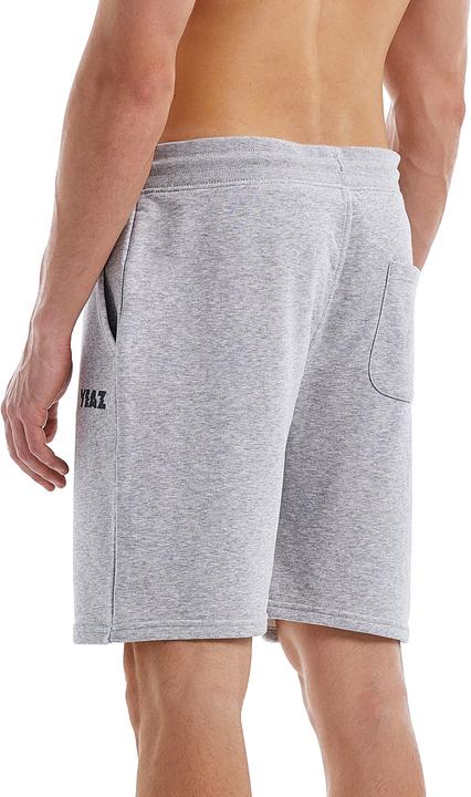 Actual product image Yeaz Chax (L)