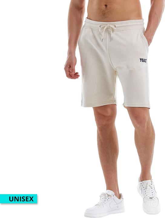 Actual product image Yeaz Chax (L)