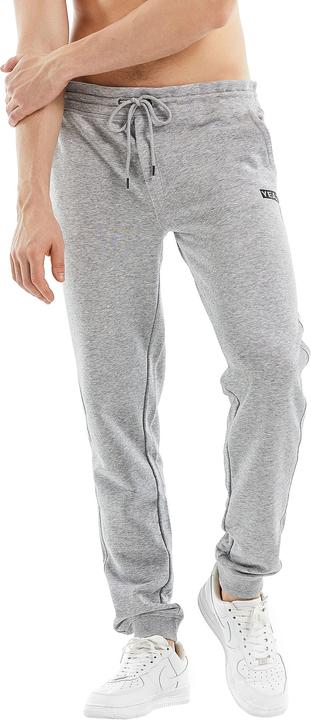 Actual product image Yeaz Chalex (XXL)