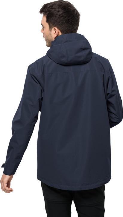 Immagine prodotto Jack Wolfskin Besler 2L Jkt M (L)