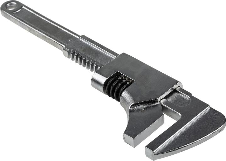 Produktbild Facom Rollgabelschlüssel (70 mm)