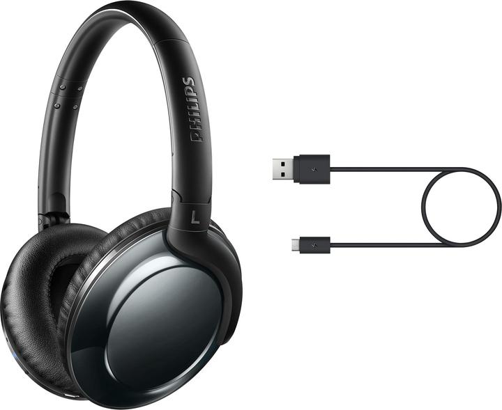 Image du produit Philips Flite Everlite (13 h, Sans fil)