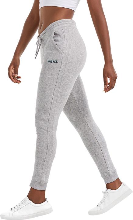 Actual product image Yeaz Chilax (L)