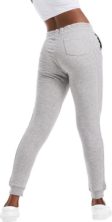 Actual product image Yeaz Chilax (L)
