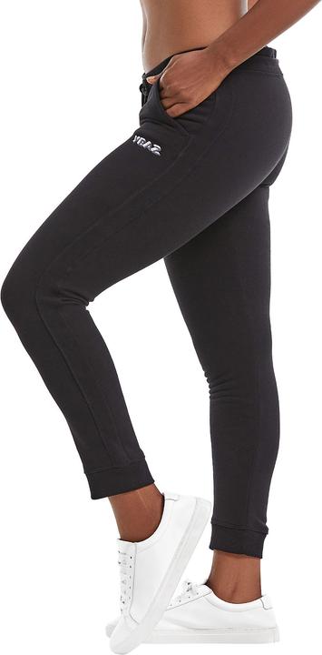 Actual product image Yeaz Chilax (L)