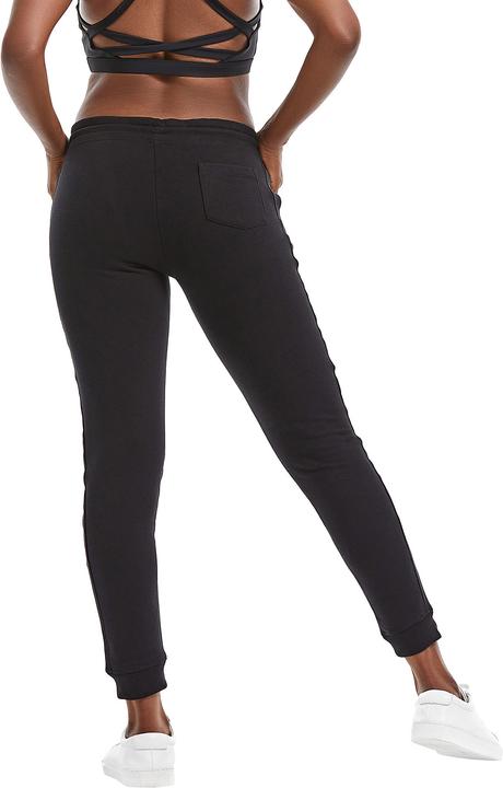 Actual product image Yeaz Chilax (L)