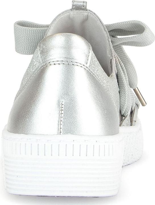 Produktbild Gabor Slipper (37.5)