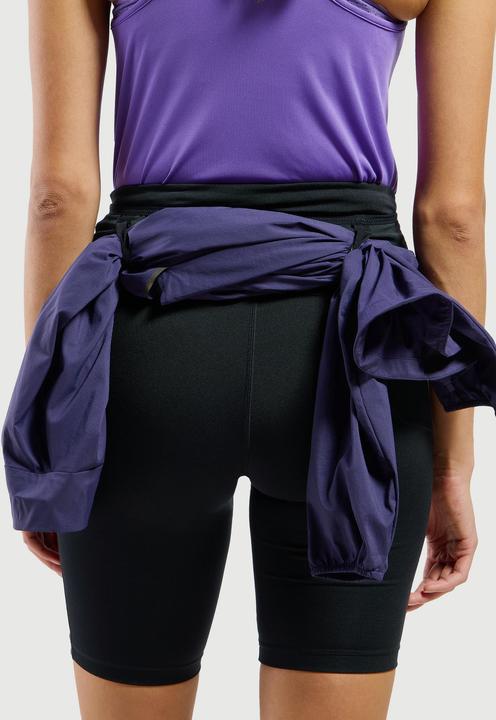Immagine prodotto Odlo Sports Utility Waistband Gürteltasche