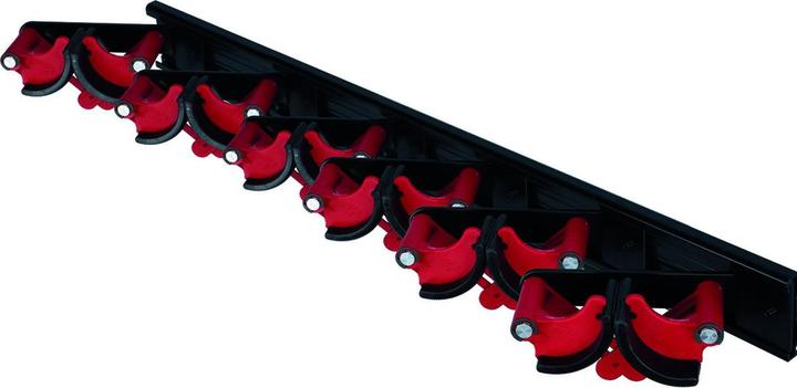 Produktbild Flip Clip Gerätehalter Flex6