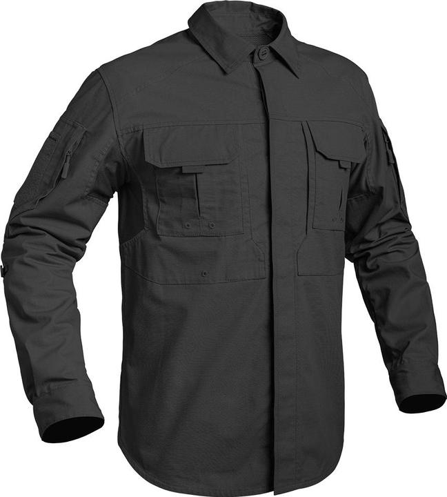 Immagine prodotto A10 Equipment Fighter (4XL)