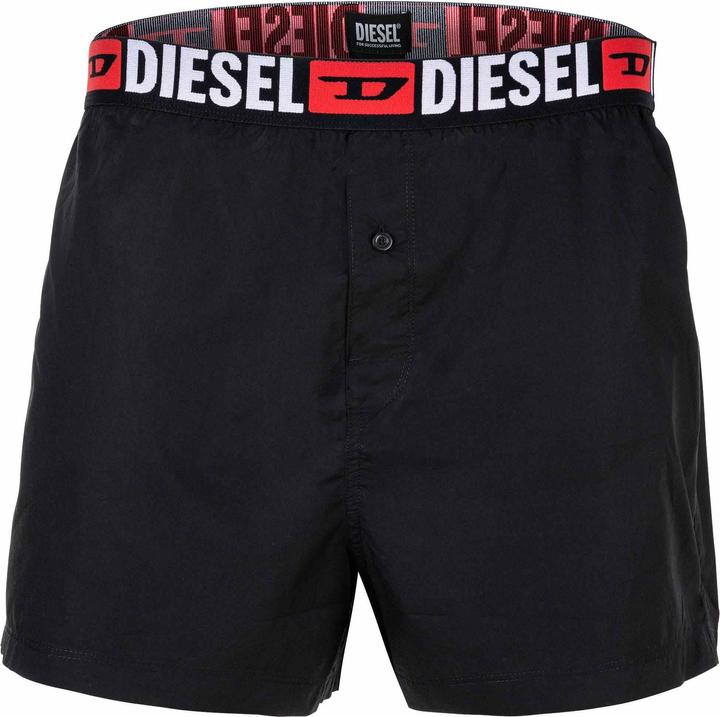 Immagine prodotto Diesel Umbx-Starktwopack (XL, Confezione da 2)