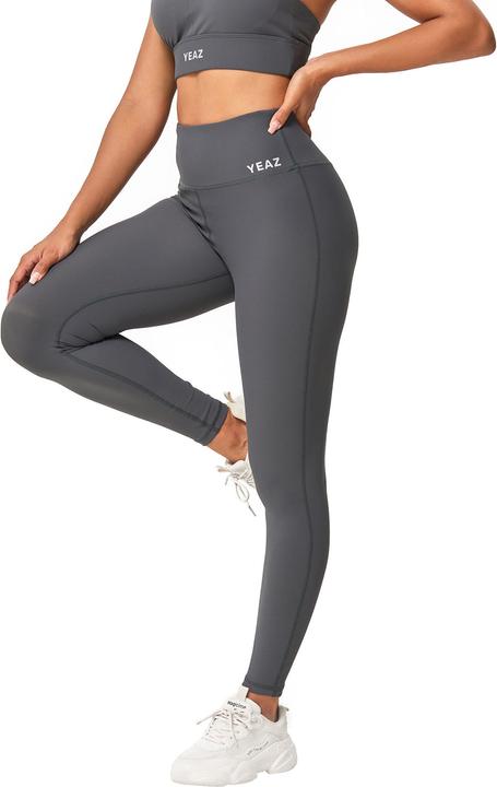 Actual product image Yeaz Vibrant (M)