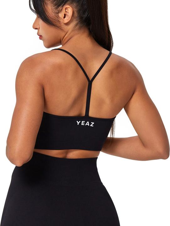 Image du produit Yeaz Charm (L)