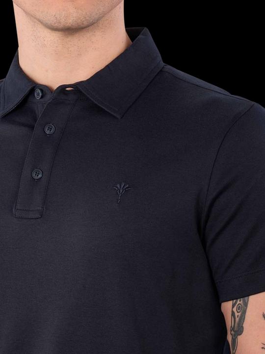 Actual product image Joop! 17 JJ-10Preston 10019307 (L)