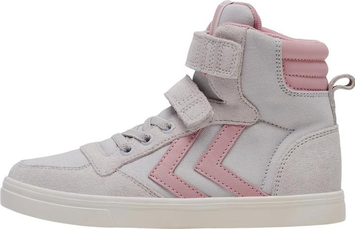 hummel Slimmer Stadil High Jr (38)