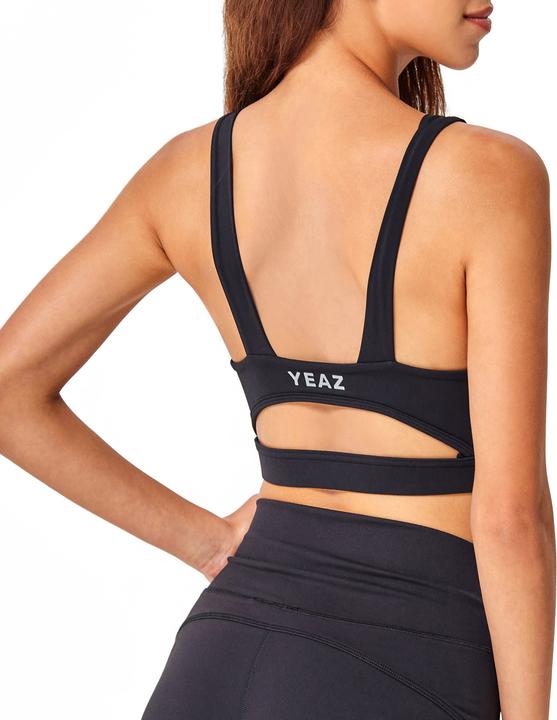 Actual product image Yeaz Cherie (L)