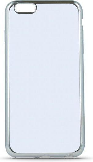 Immagine prodotto GreenGo Custodia ibrida per Mate 10 Lite (Mate 10 Lite)