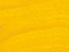 Immagine prodotto Talens Ecola (Giallo, 500 ml)