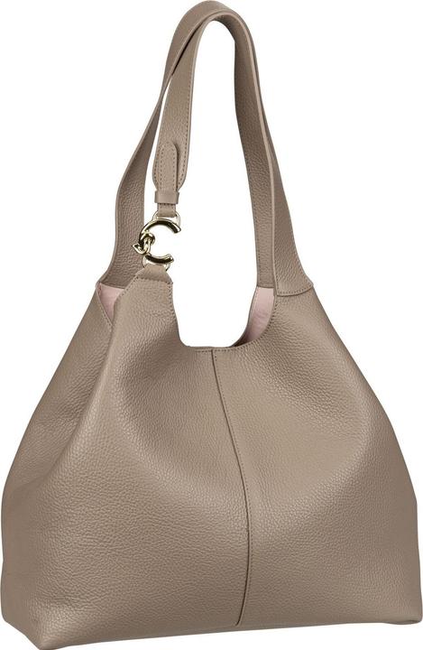 Immagine prodotto Coccinelle Handtasche C-Easy (19 l)