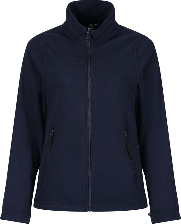 Actual product image Regatta 3in1 jacket Multifunctional jacket Defender III (36)