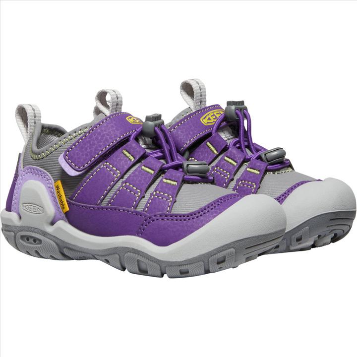 Produktbild Keen Y Knotch Hollow (36)