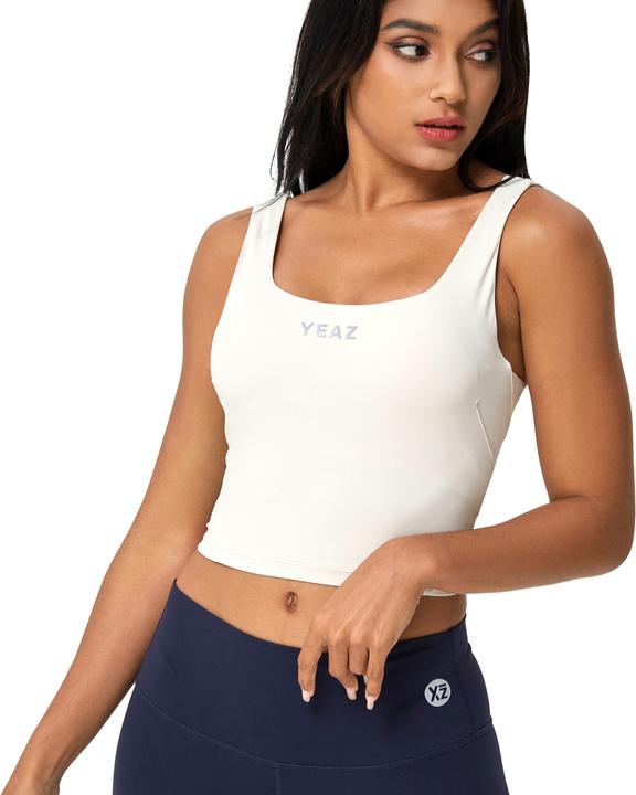 Image du produit Yeaz Today (XL)