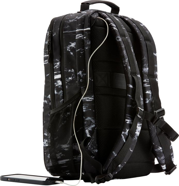Image du produit HP Sac à dos Campus XL Marble Stone (P) (20 l)
