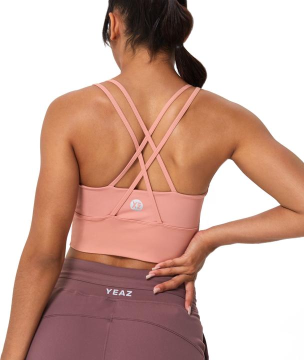Image du produit Yeaz Grace (M)