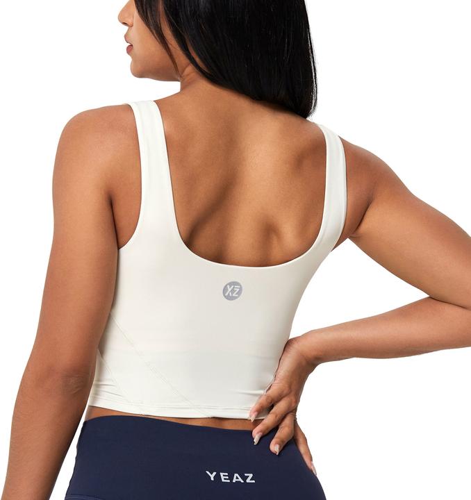 Image du produit Yeaz Today (XL)