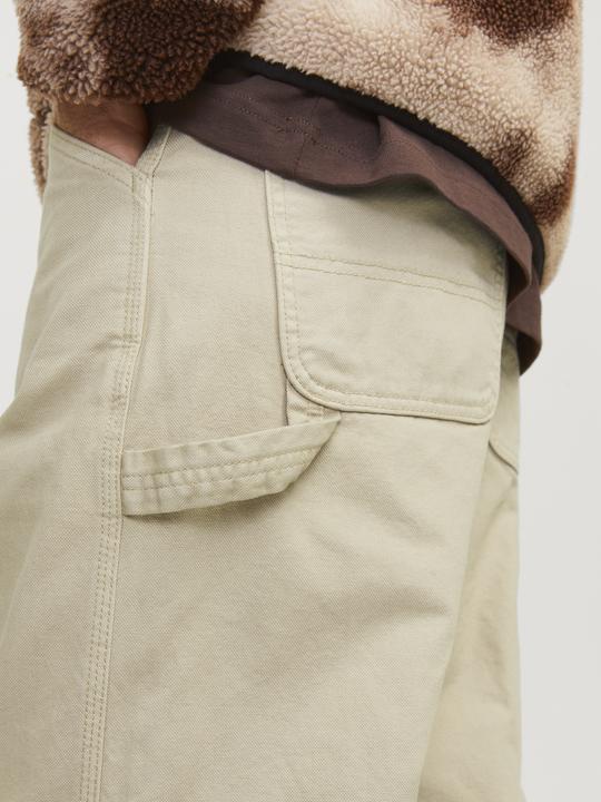 Image du produit Jack & Jones Pantalon loose fit Pantalon (W28/L30)