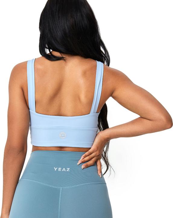 Image du produit Yeaz Too Glam (M)