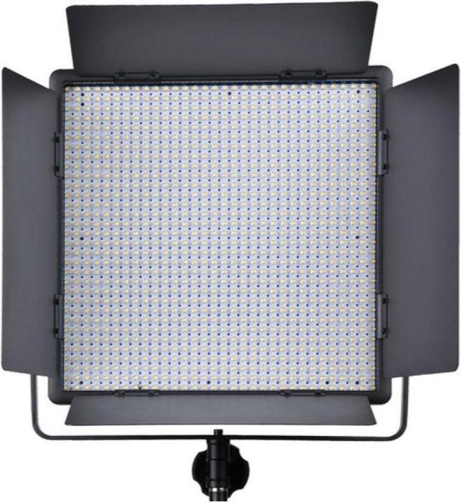 Produktbild Godox LED1000D II (Studioleuchte)