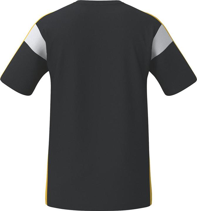 Produktbild Erima CELEBRATE 125 T-Shirt function (116)