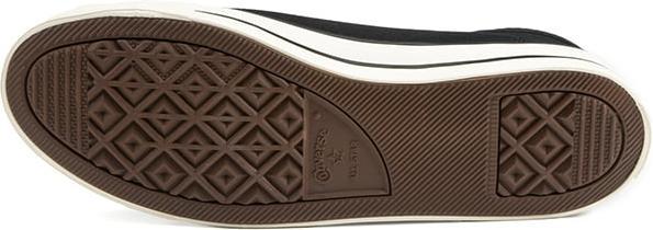 Image du produit Converse Chuck Taylor All Star Dainty Ballerina (37)