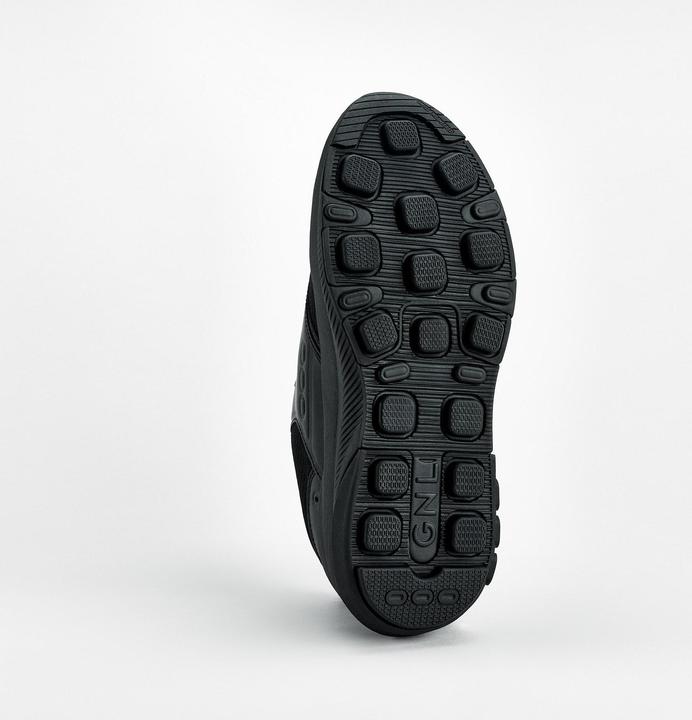 Immagine prodotto GNL Office Walk Black (42)