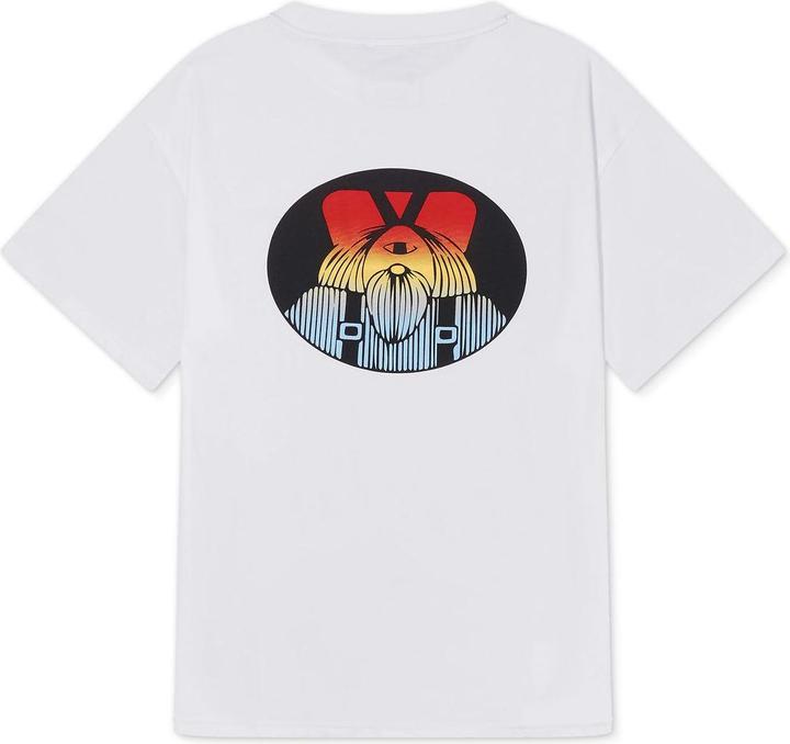 Produktbild Berghaus Cyclops Shortsleeve Tee (XXL)