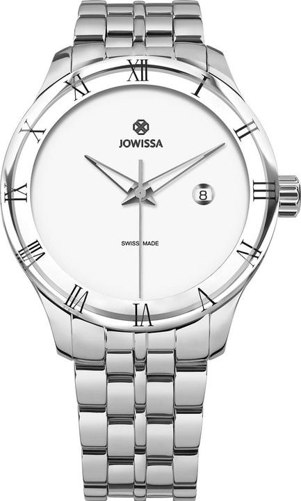 Produktbild Jowissa Romo (Analoguhr, 38 mm)