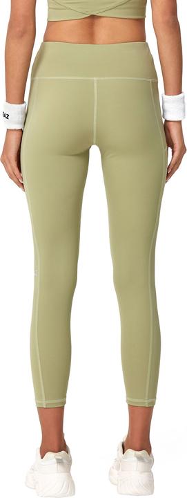 Actual product image Yeaz Classy (XL)