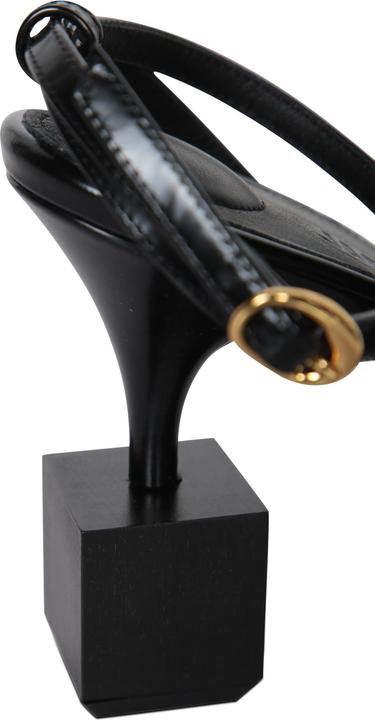 Actual product image Jacquemus 243FO149.4036 (39)