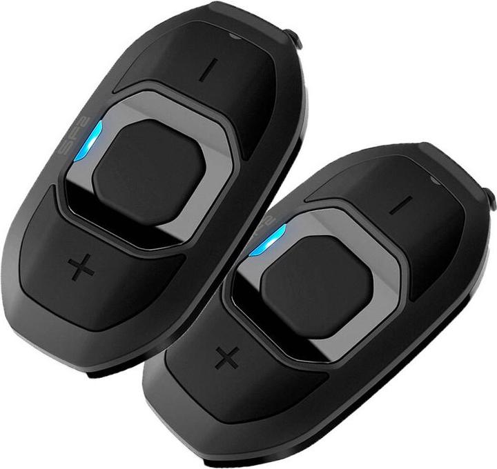 Image du produit Sena SF2 (Jeu de 2)
