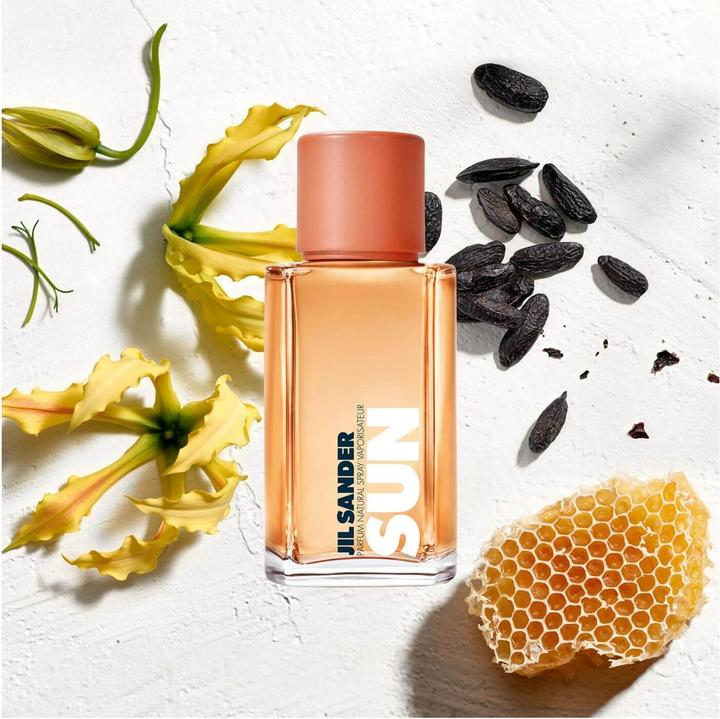 Immagine prodotto Jil Sander Sole - Profumo di donna (Eau de parfum, 75 ml)