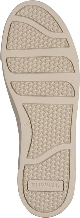 Actual product image Tamaris Alexia (40)