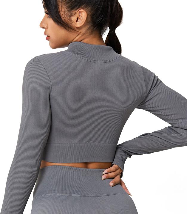 Actual product image Yeaz Runway (40)