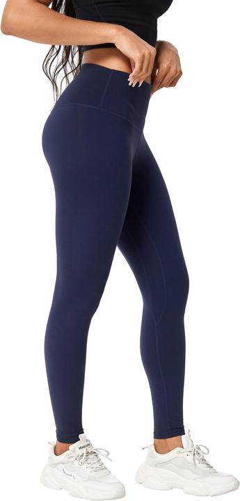 Actual product image Yeaz Stardust (XL)