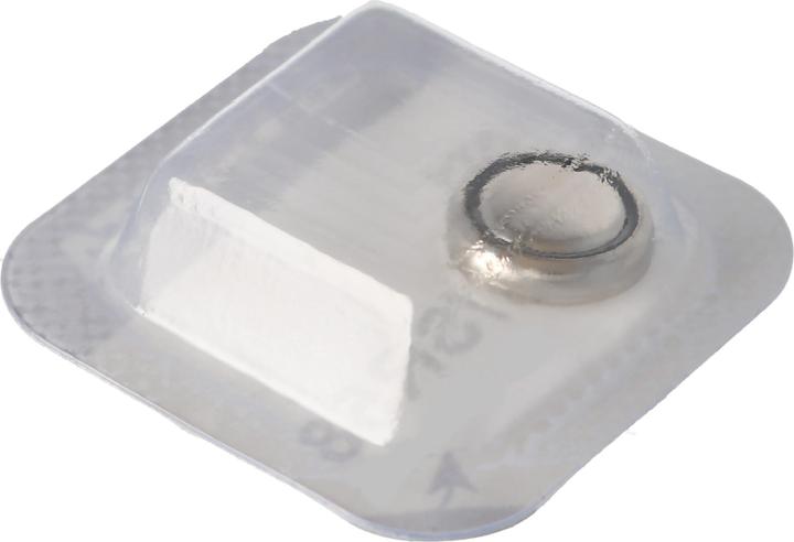 Produktbild Varta Watch V362 (1 Stk., SR58, 21 mAh)