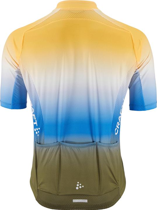 Image du produit Craft Adv Endur Graphic Jersey (L)