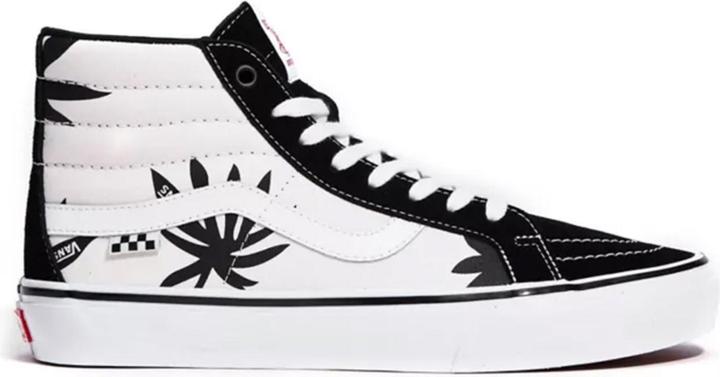 Vans Sk8-HI Reissue Grosso 88