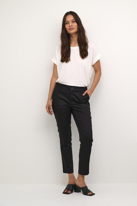 Actual product image Culture Caya (42)