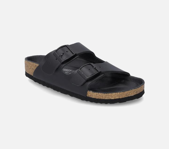 Actual product image Josef Seibel 64701-354 (43)